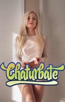 chatirbste|Free Chat with Cam Girls at Chaturbate!